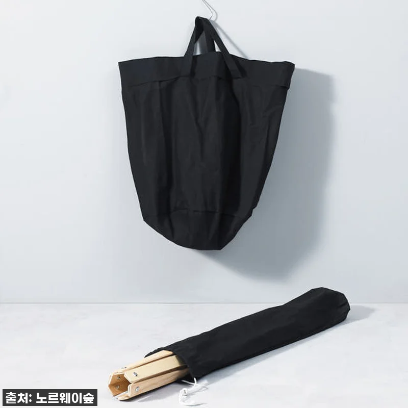 🔥단돈 9천원대? 품절 임박! 감성 관련 이미지 7