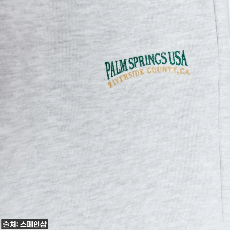 자라 조거팬츠 찐후기: 품절대란 예상 관련 이미지 7