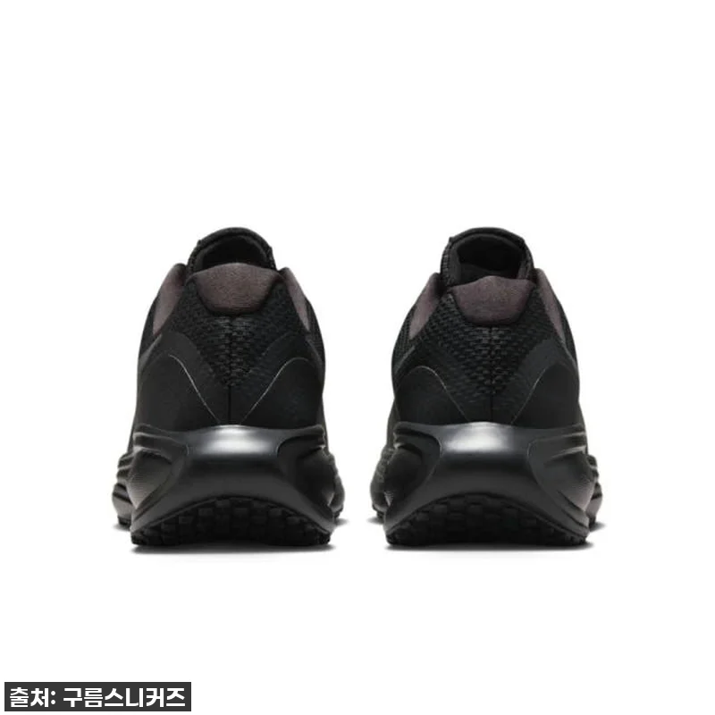 나이키 레볼루션 8 런닝화, 직접 신 관련 이미지 7