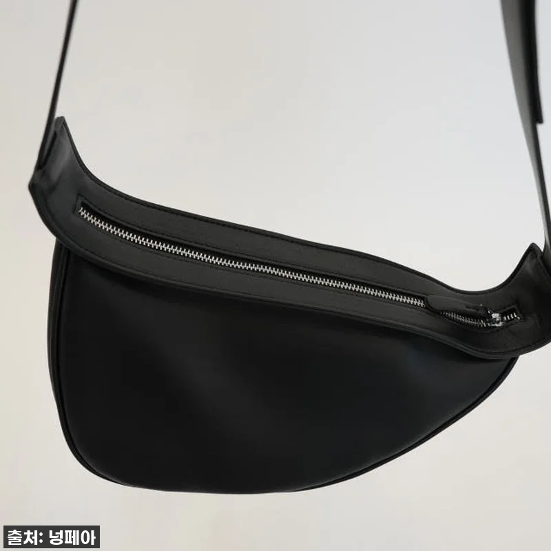 이슈템 등극! 39% 할인 품절대란 관련 이미지 8