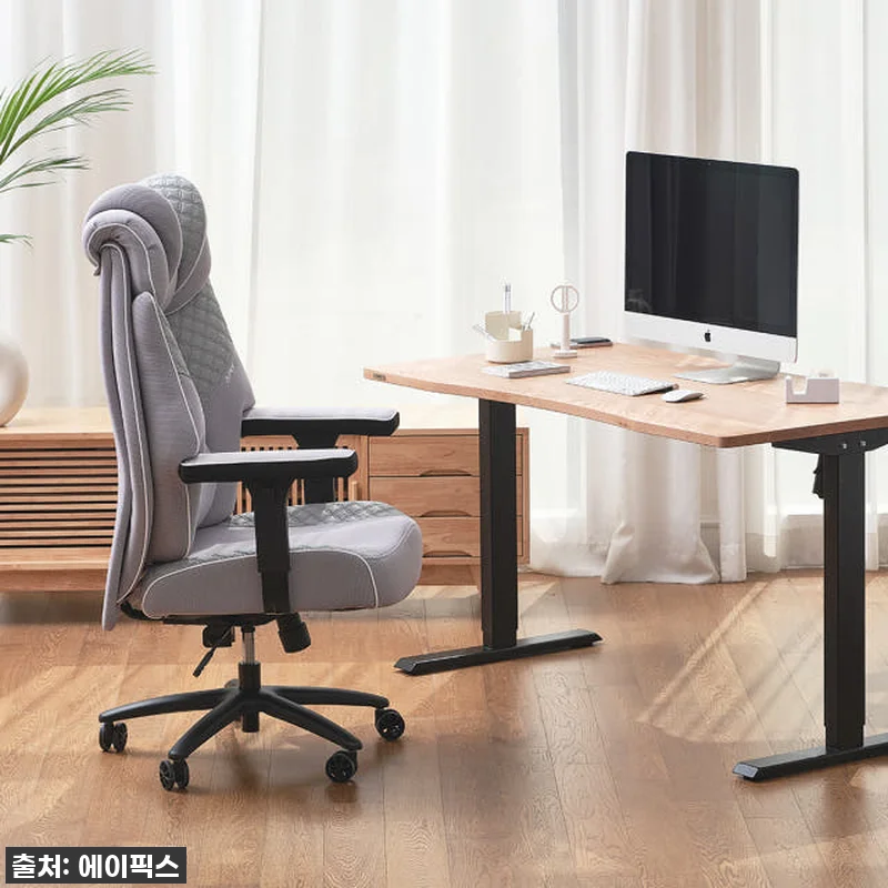 이건 무조건 사야 해! 에이픽스 PC 관련 이미지 8