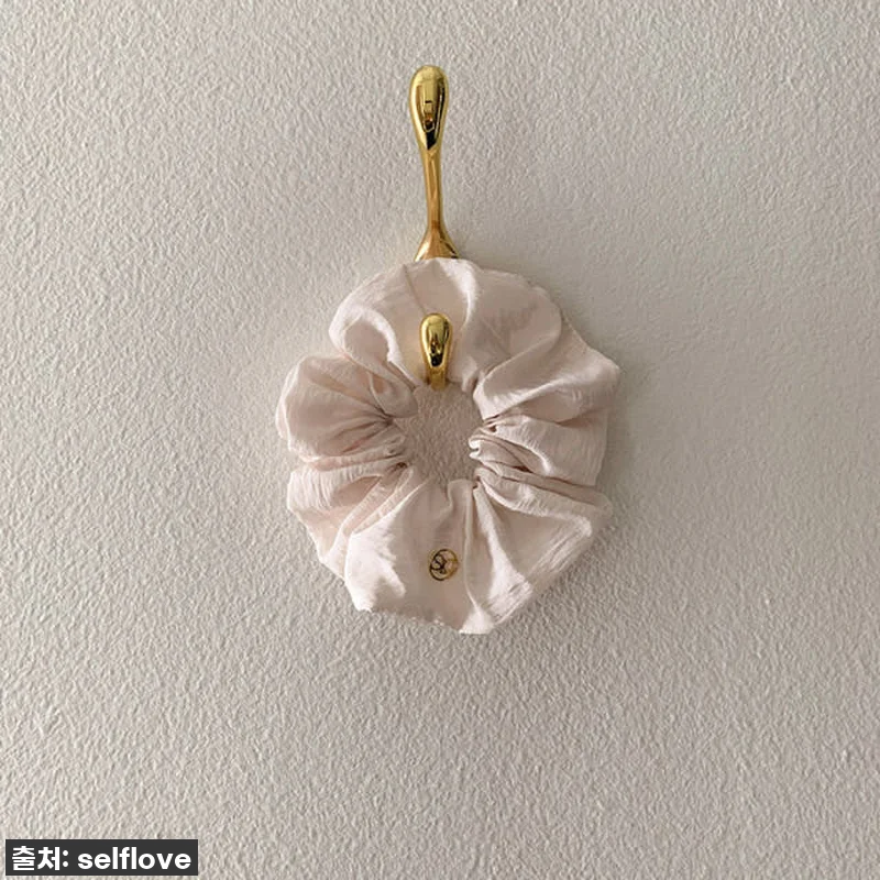 인생템 등극! [자체제작] 셀프러브 관련 이미지 8