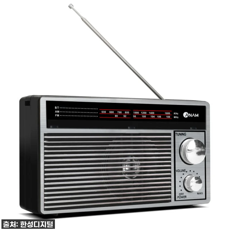 [찐후기] 옛 감성 듬뿍! 휴대용 레 관련 이미지 7