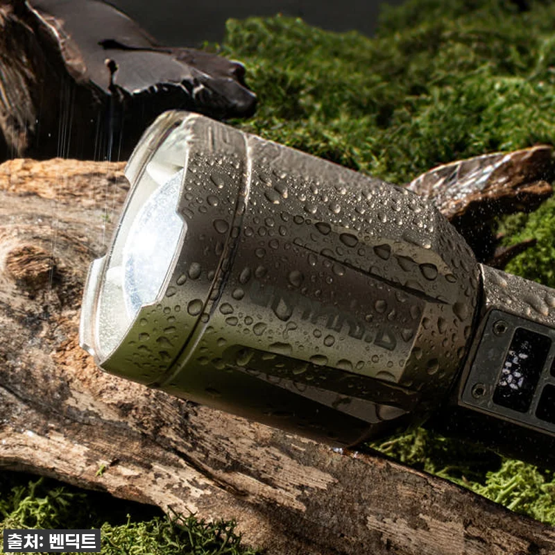 🔥 품절대란 예상! 벤딕트 후레쉬 L 관련 이미지 7