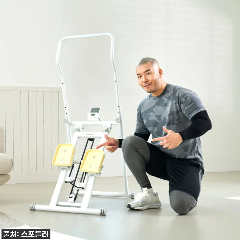 🔥 품절대란 예상! 숀리 천국의 계단 관련 이미지 8