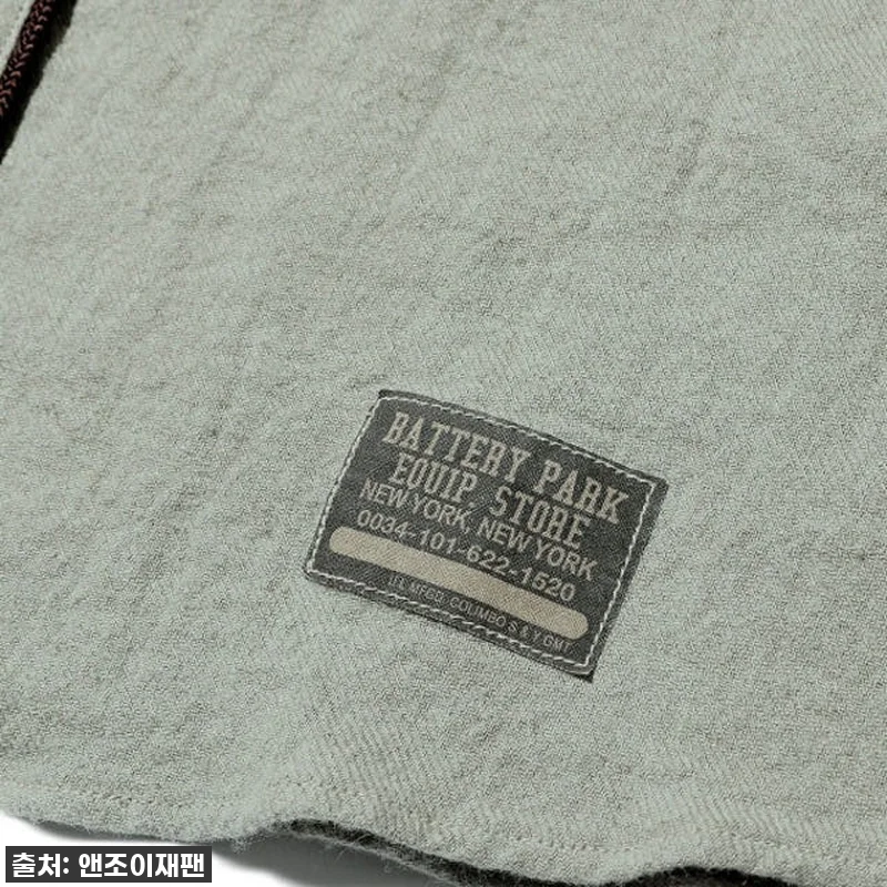 콜림보 헬캣 두리틀 베이스볼 반팔 티 관련 이미지 8