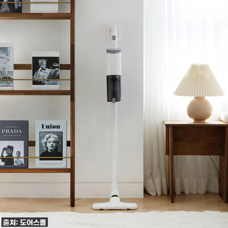 이 가격 실화?! 우리 사무실 청소 루틴 바꾼 사무실 유선 청소기, 이건 찐필수템! 18 이 가격 실화?! 우리 사무실 청소 관련 이미지 7