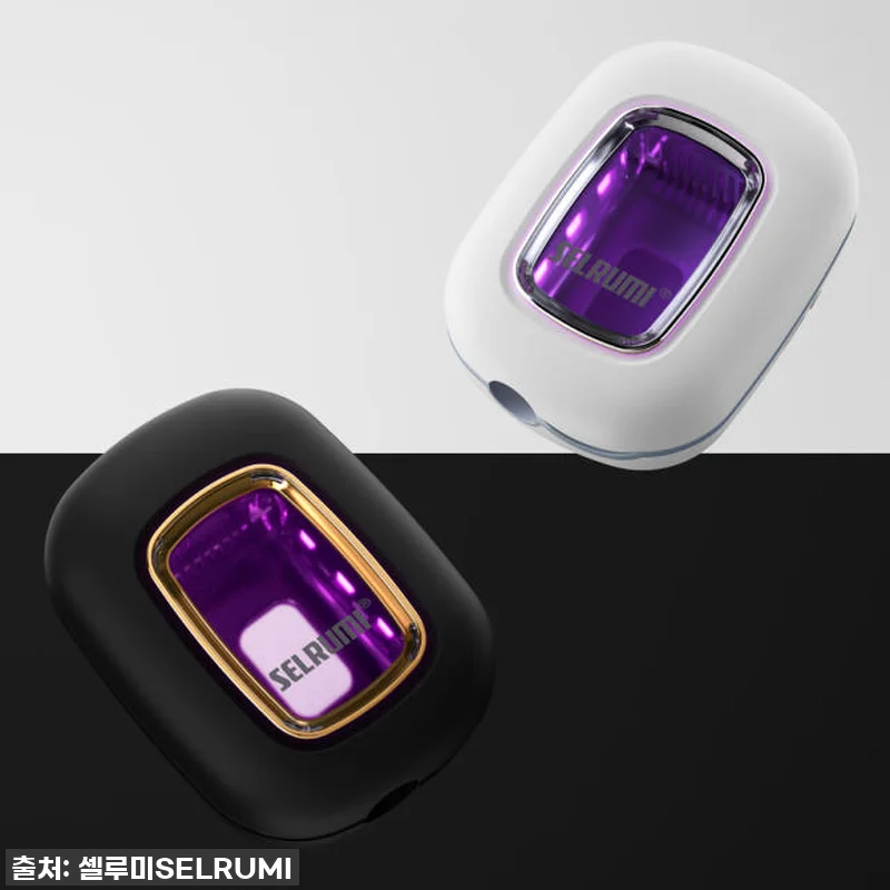 찐후기! 품절임박! '6채널 UV살균 건조 케어밀리 휴대용 칫솔살균기' 이거 없으면 안되는 이유! 20 찐후기! 품절임박! '6채널 UV살균 관련 이미지 8