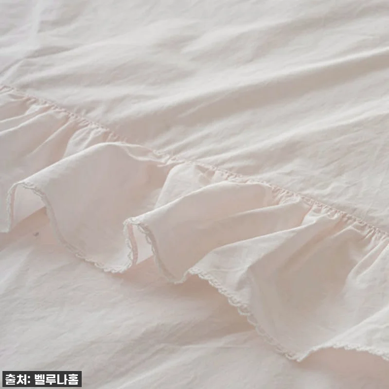 역대급 꿀잠 보장! 모달이불 알러지케 관련 이미지 8