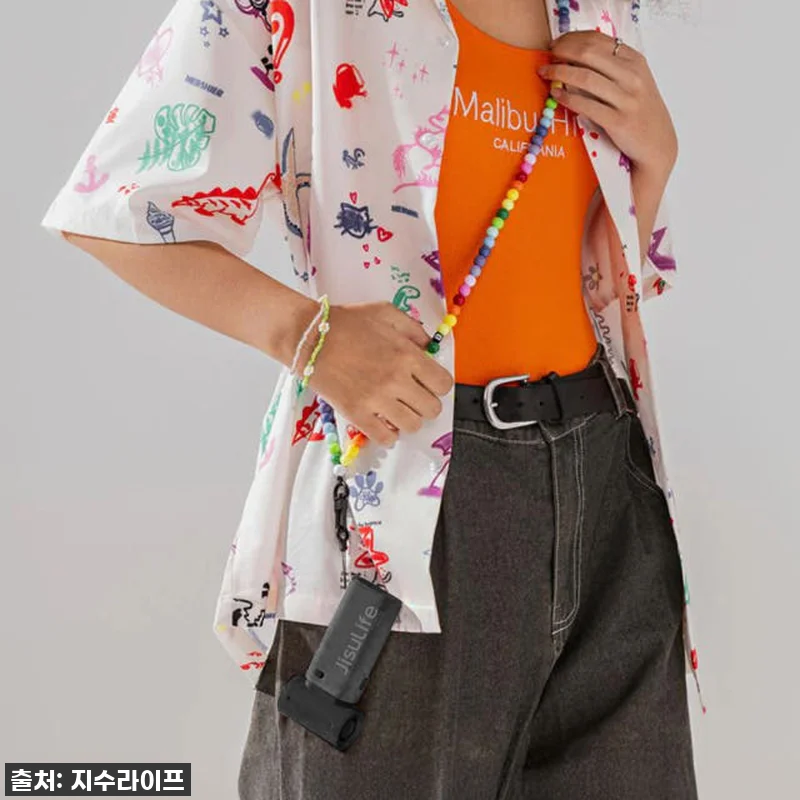 이슈템! 품절임박! Life9 카본 관련 이미지 6