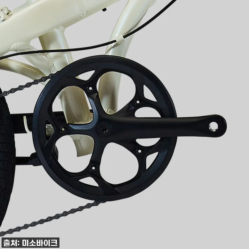 이슈템 등극! 2024 알톤 힐라리스 관련 이미지 8