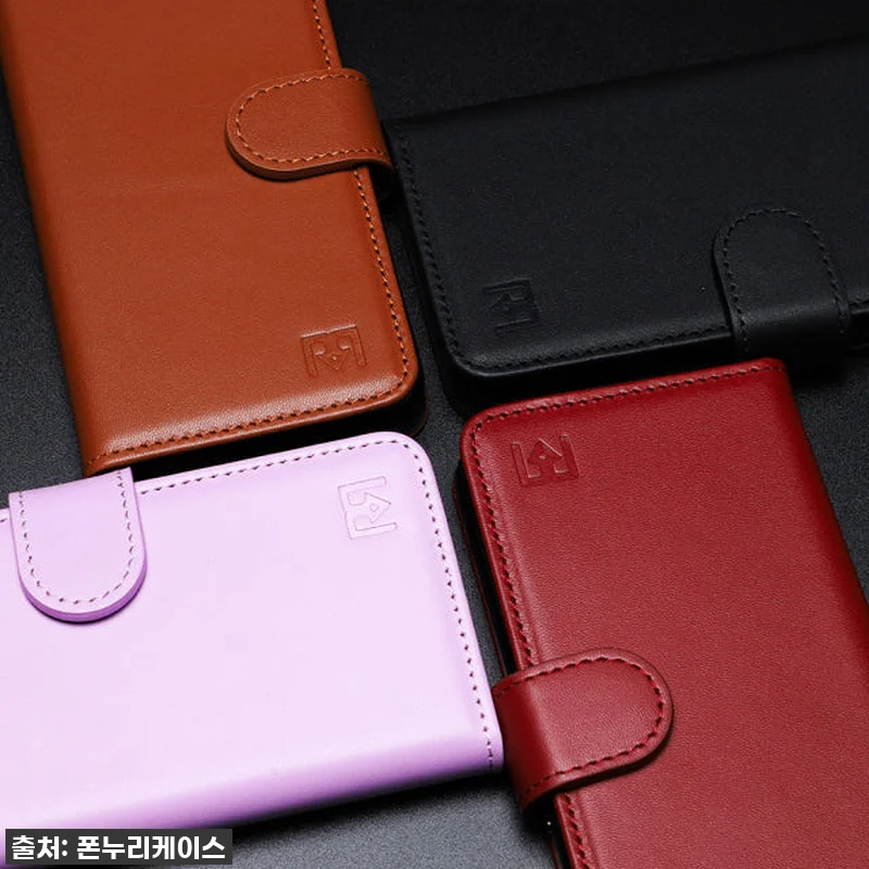 🎁 품절임박! 갤럭시와이드4 지갑 케이스, 이거 하나면 지갑이 필요 없어? 찐 내돈내산 후기! 19 🎁 품절임박! 갤럭시와이드4 지갑 케 관련 이미지 8