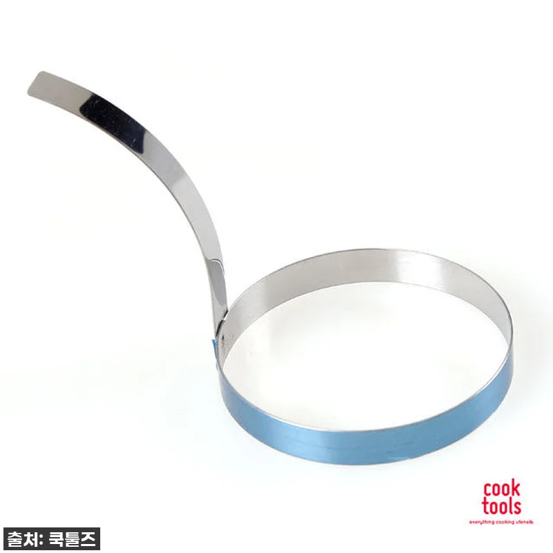 쿡툴즈 토스트 계란후라이틀, 품절대란 예상! 내 주방에 찾아온 소확행 찐후기! 18 쿡툴즈 토스트 계란후라이틀, 품절대란 관련 이미지 8