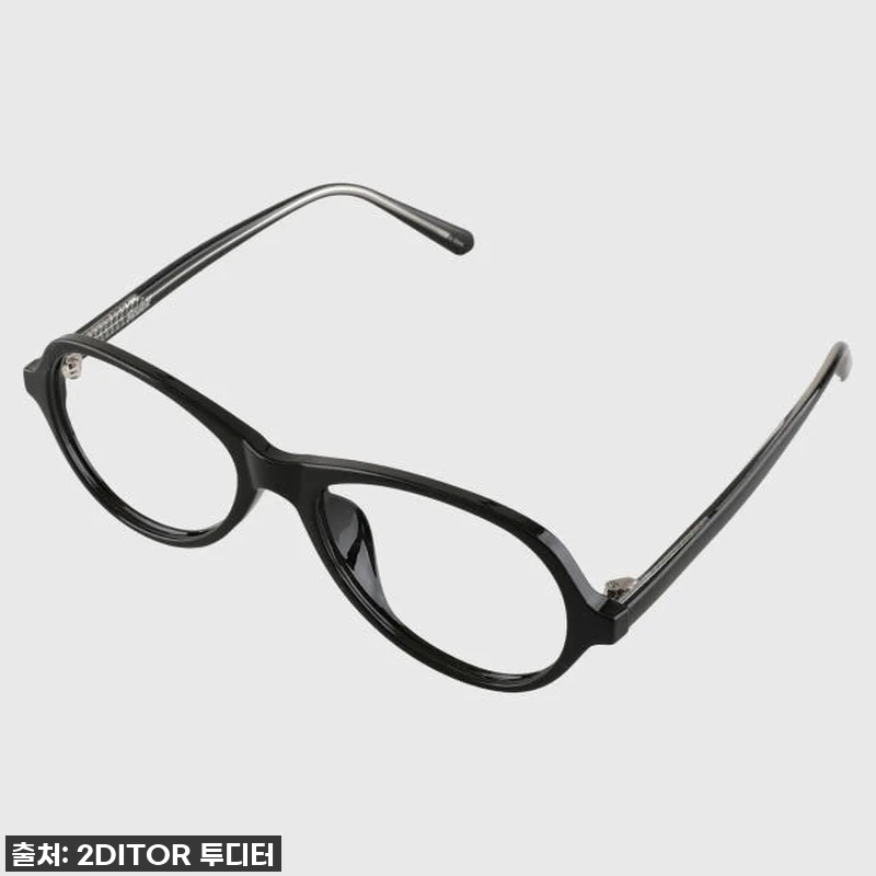 이슈템 등극! '긱시크안경' 큰얼굴 보잉 뿔테, 찐후기+꿀팁 대방출 (Feat. 84% 파격 할인!) 20 이슈템 등극! '긱시크안경' 큰얼굴 관련 이미지 8