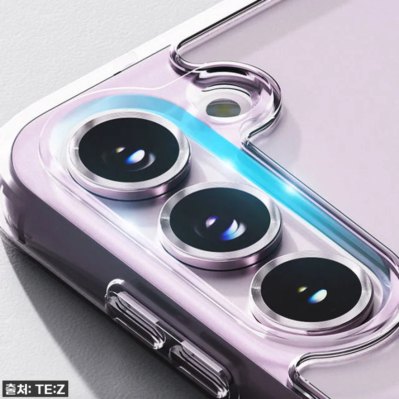 갤럭시S24 울트라 카메라 보호? 찐후기! 놓치면 후회할 오늘만 이 가격! 18 갤럭시S24 울트라 카메라 보호? 찐 관련 이미지 8