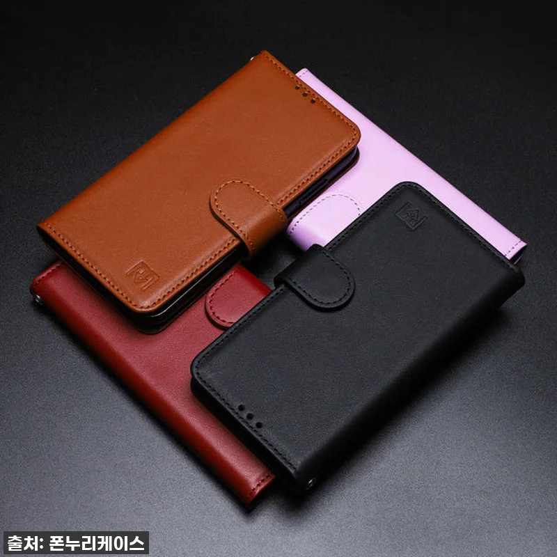 갤럭시S22 울트라 유저라면 필수! 💖 천연소가죽 지갑 케이스, 이거 하나로 끝! 19 갤럭시S22 울트라 유저라면 필수! 관련 이미지 8