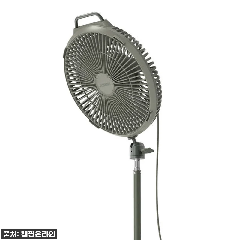 이건 꼭 사야 해! 크레모아 서큘레이터 팬F21+스위블369 세트, 우리집 여름 필수템 등극! 20 이건 꼭 사야 해! 크레모아 서큘레이 관련 이미지 8