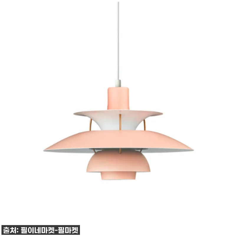 ✨ 품절임박! 우리 집 식탁을 갤러리 관련 이미지 8