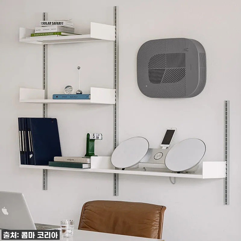 이건 무조건 사야 해! 콤마 로브 공기청정기, 우리 집 인테리어와 공기 질을 한 번에 잡았어요! 찐사용 후기 ✨ 19 이건 무조건 사야 해! 콤마 로브 공 관련 이미지 8