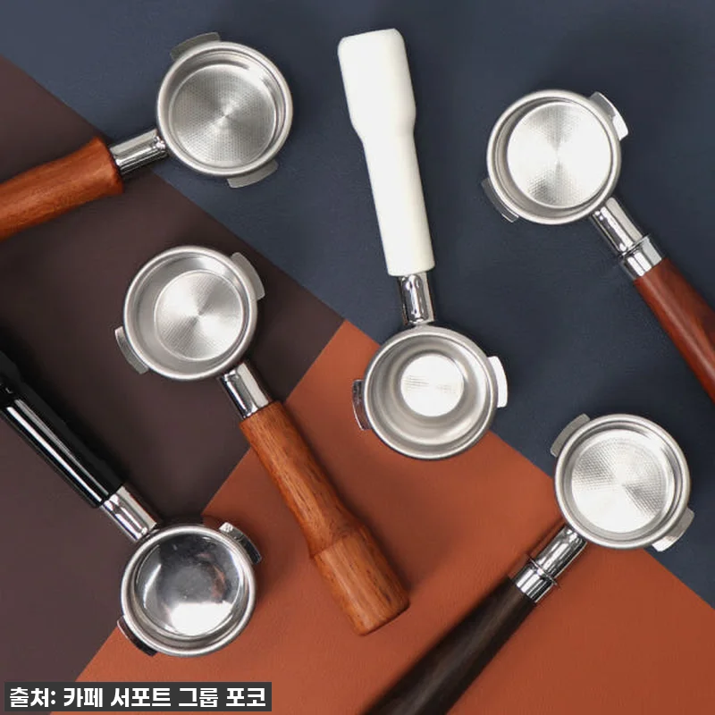 홈카페 필수템 등극! 씨메 바텀리스 관련 이미지 8