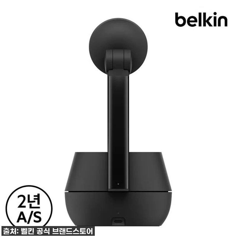 아이폰17, 16 유저 주목! 찐 인플루언서가 직접 써본 벨킨 오토트래킹 스탠드 프로! 이 가격 실화냐?! 17 아이폰17, 16 유저 주목! 찐 인 관련 이미지 7