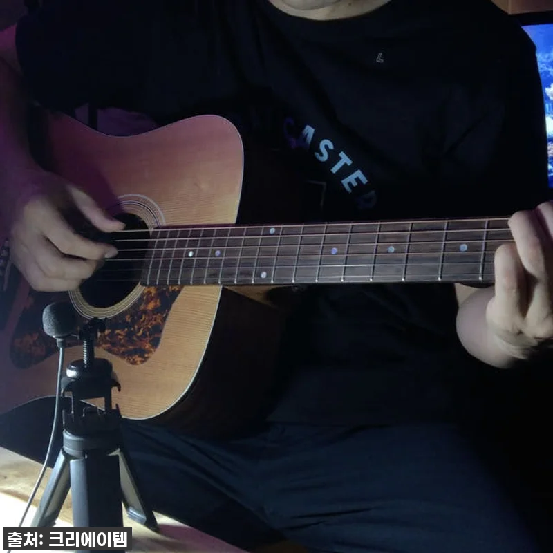 🎁 품절임박! 유튜브 마이크, 줌 수 관련 이미지 7