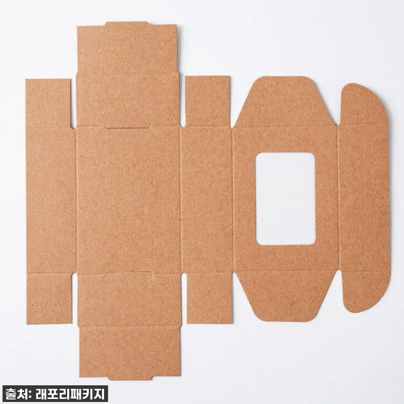 🎁 품절임박! '투명창 선물박스'로 내 선물 퀄리티가 확 올라갔어요! 찐후기 ✨ 19 🎁 품절임박! '투명창 선물박스'로 관련 이미지 8