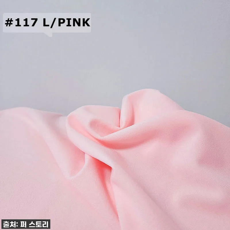 이슈템 떴다! 인형원단 벨보아, 이 관련 이미지 8