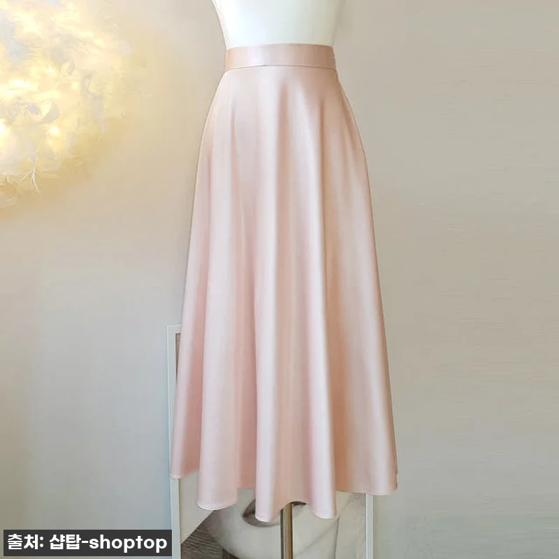 찐후기! 올겨울 필수템 '로에 베이직 관련 이미지 8