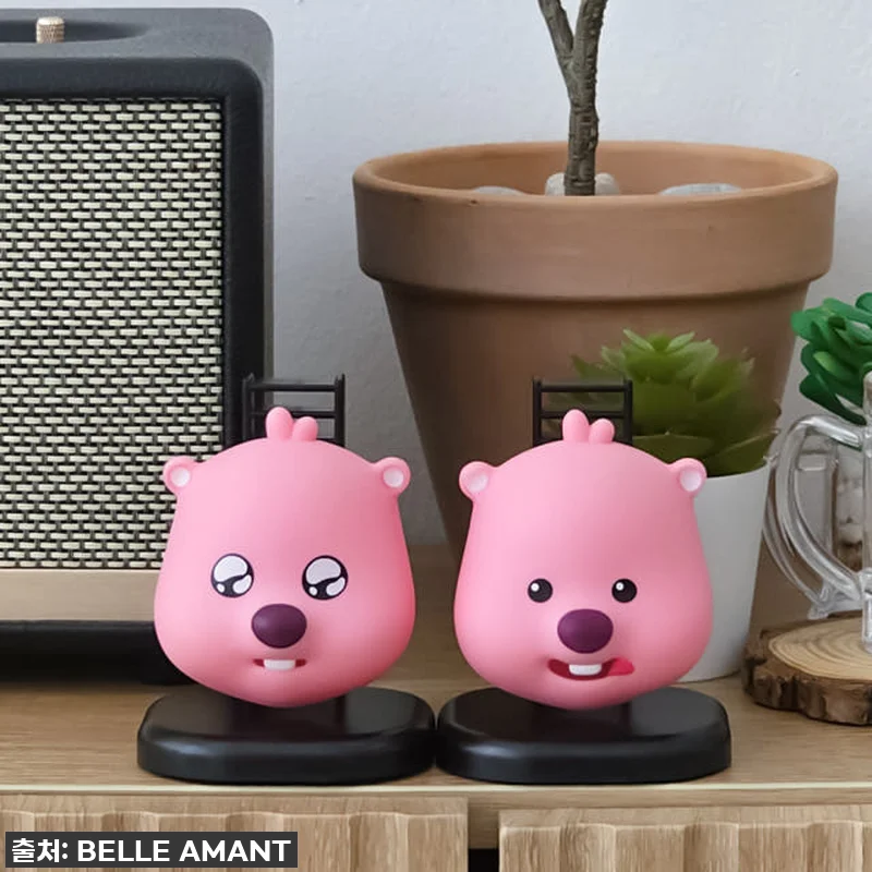 이건 진짜 놓칠 수 없어! 내 차를 관련 이미지 7