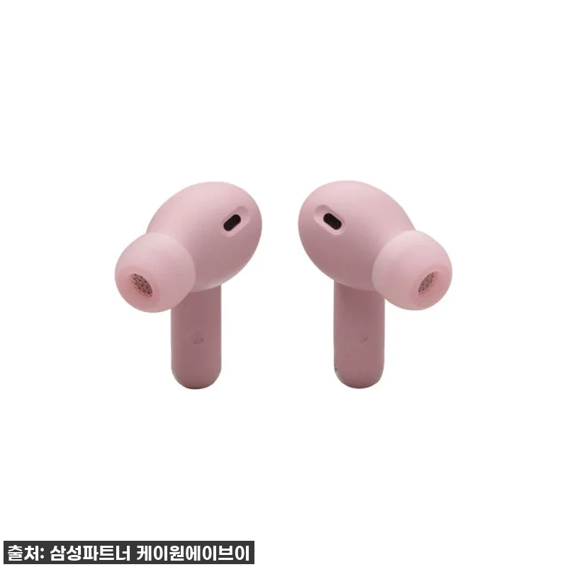 이거 놓치면 후회! 찐후기 삼성 JB 관련 이미지 8