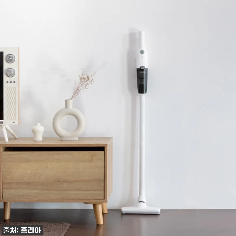 찐후기: 자취방 필수템 등극! 홈리아 관련 이미지 8