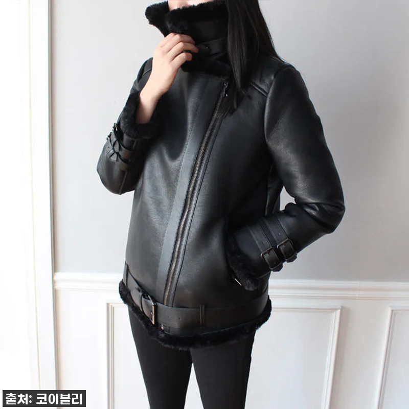 올겨울 핵인싸템! 찐후기 폭발 '겨울 관련 이미지 8