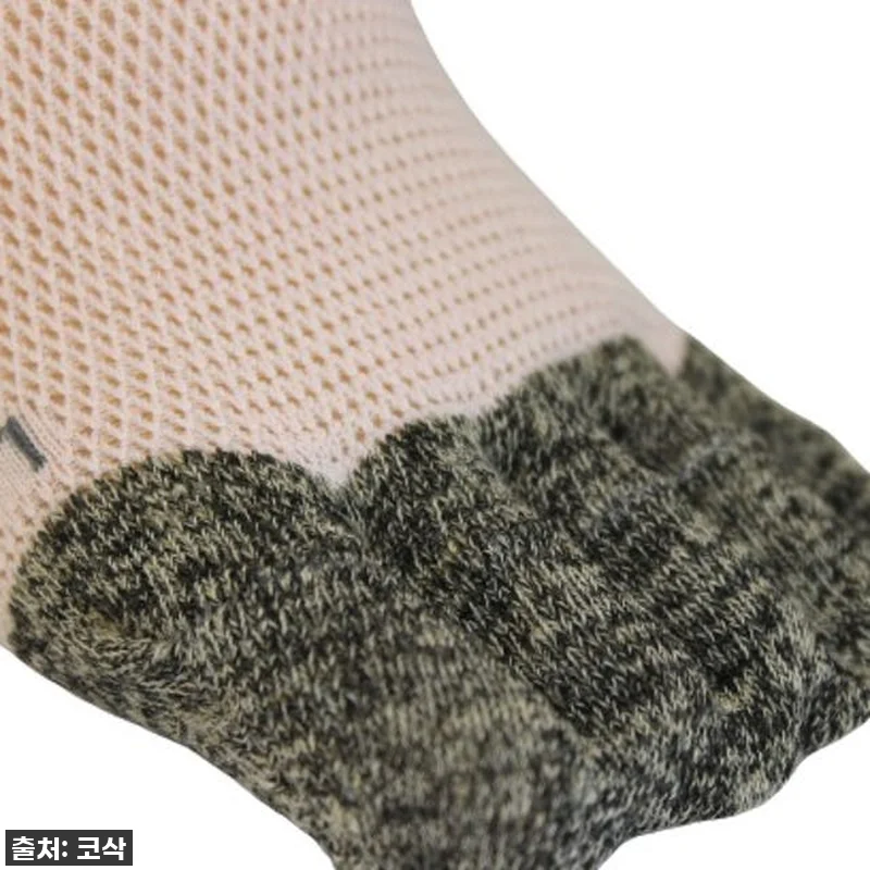 여름 필수템 등극! 발칸칸 천연모시 관련 이미지 8