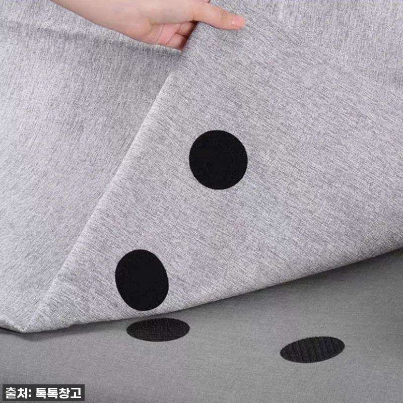 찐후기! 5p세트 온수매트 고정 전기 관련 이미지 8