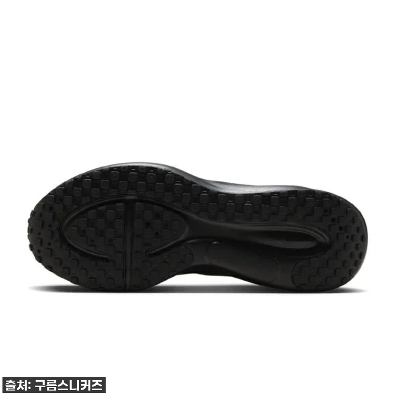 나이키 레볼루션 8 런닝화, 직접 신 관련 이미지 8