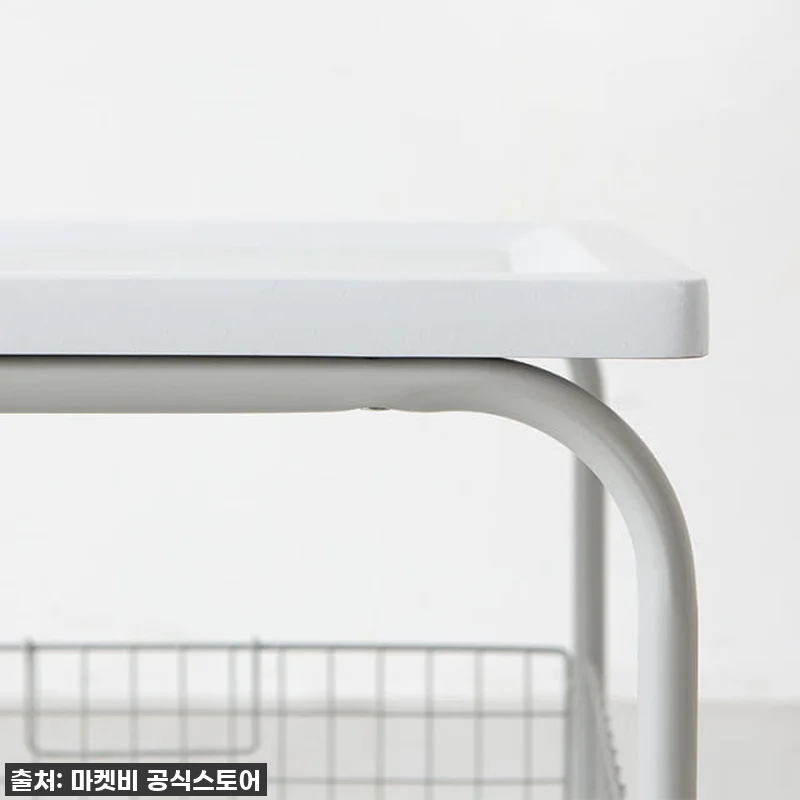 이 가격 실화?! 홈카페 감성 뿜뿜! POTAB 이동식 사이드테이블, 내돈내산 찐후기! 20 이 가격 실화?! 홈카페 감성 뿜뿜! 관련 이미지 9