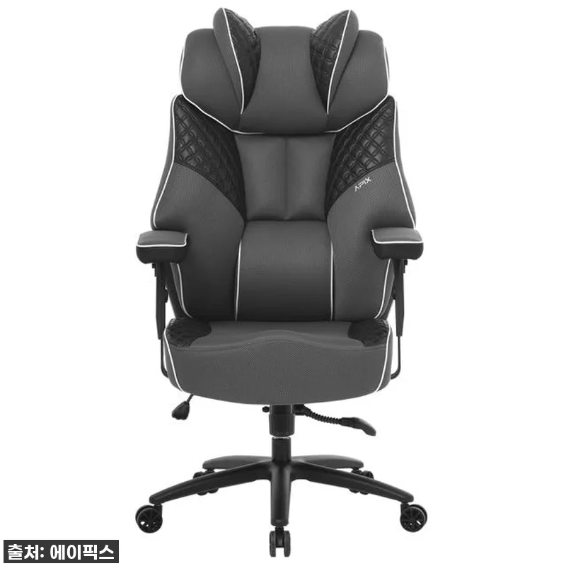 이건 무조건 사야 해! 에이픽스 PC 관련 이미지 9