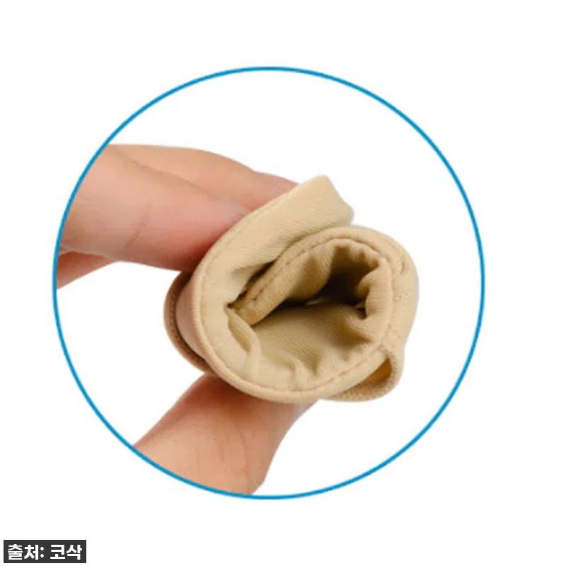 내 발바닥이 드디어 웃었다! ✨ 찐후기: 발바닥 앞꿈치 쿠션패드 젤 볼타입 충격흡수 패드 20 내 발바닥이 드디어 웃었다! ✨ 찐후 관련 이미지 9