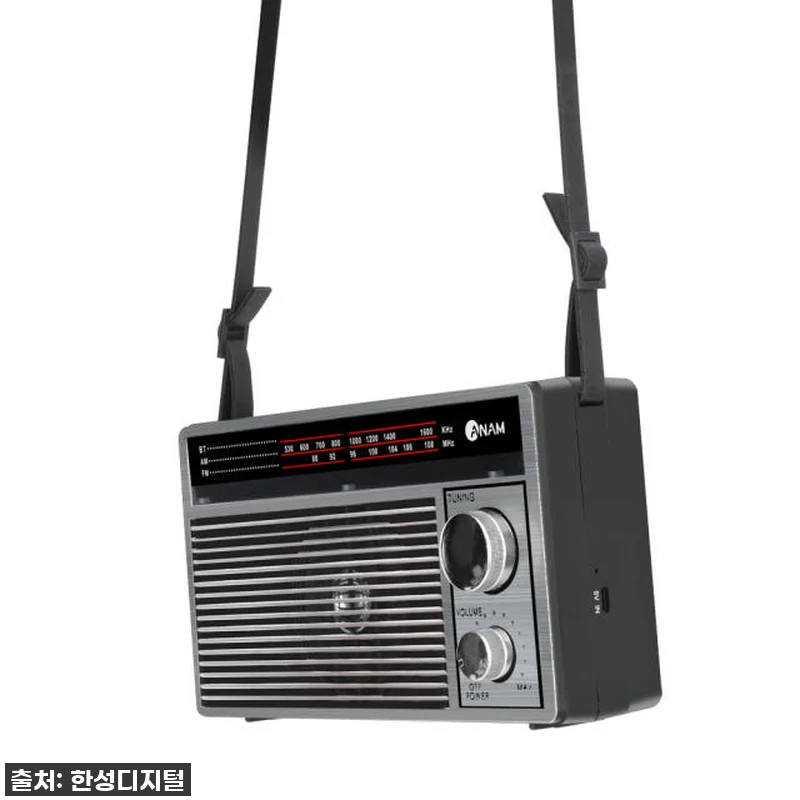 [찐후기] 옛 감성 듬뿍! 휴대용 레 관련 이미지 8