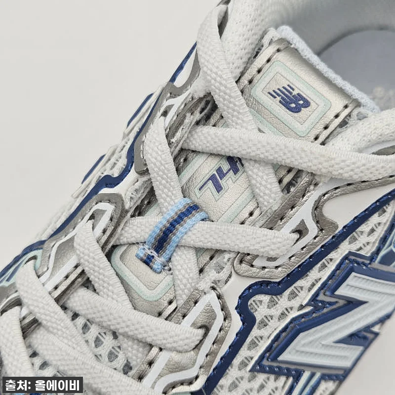 이슈템 등극! 뉴발란스 키즈 벨크로 운동화, 발볼 넓은 우리 아이도 "이건 진짜 편해!" 찐후기 20 이슈템 등극! 뉴발란스 키즈 벨크로 관련 이미지 9