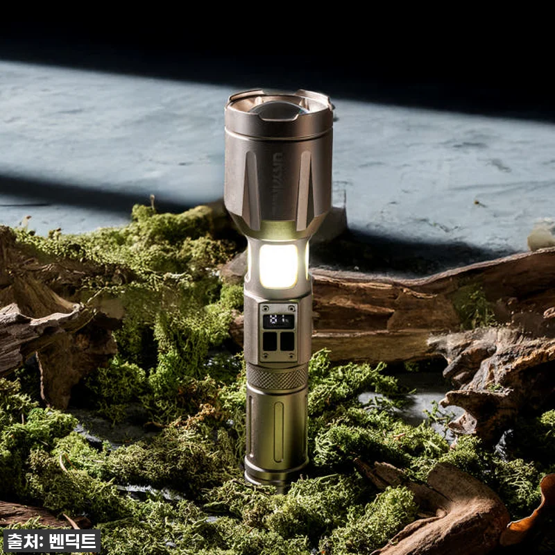 🔥 품절대란 예상! 벤딕트 후레쉬 L 관련 이미지 8