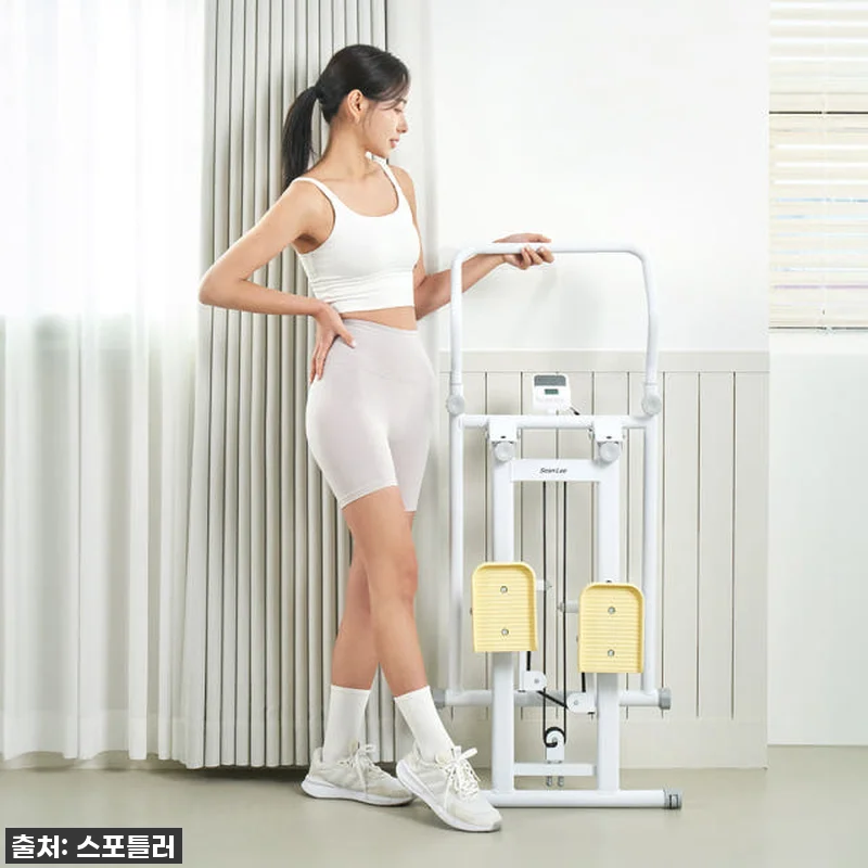 🔥 품절대란 예상! 숀리 천국의 계단 관련 이미지 9