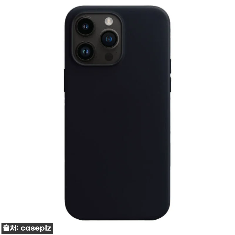 아이폰 케이스 맥세이프 가죽케이스 아 관련 이미지 9