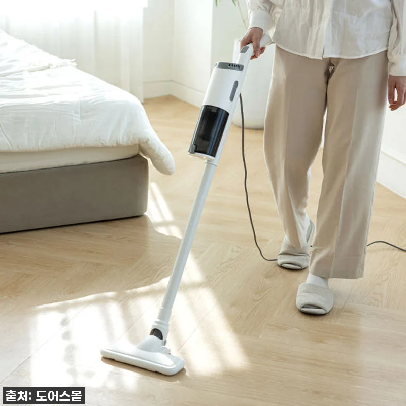 이 가격 실화?! 우리 사무실 청소 루틴 바꾼 사무실 유선 청소기, 이건 찐필수템! 19 이 가격 실화?! 우리 사무실 청소 관련 이미지 8