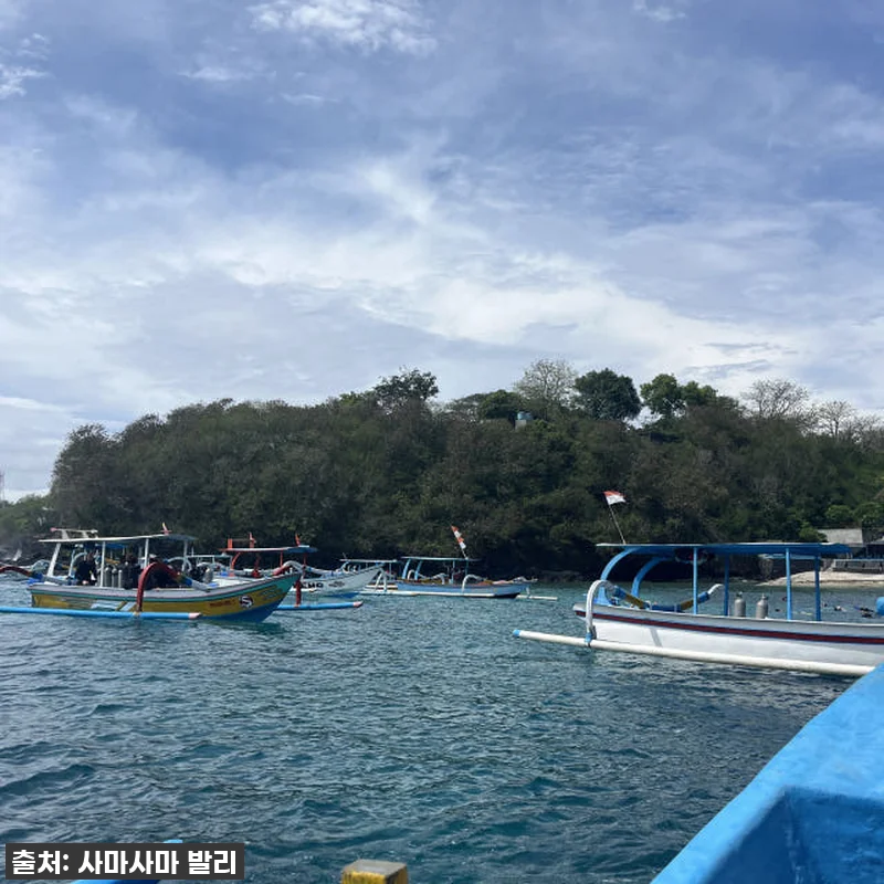 발리 블루라군 스노쿨링, 인생샷+꿀잼 보장! 품절 임박! 서두르세요! 21 발리 블루라군 스노쿨링, 인생샷+꿀잼 관련 이미지 9