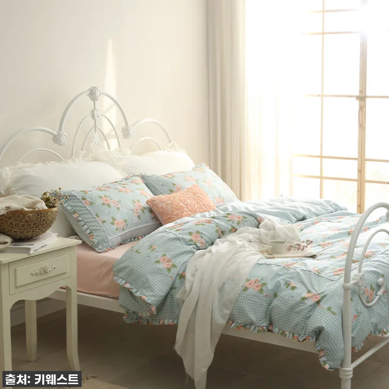 집안 분위기 확! 살리는 찐후기! 핑 관련 이미지 9