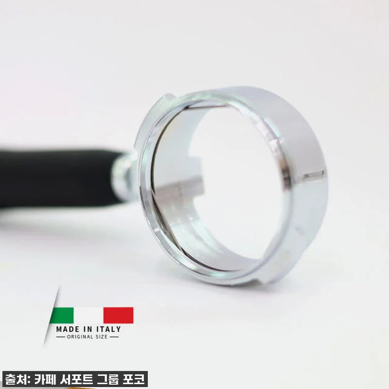 홈카페 필수템 등극! 세코 바텀리스 관련 이미지 9