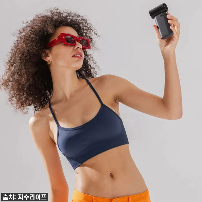 이슈템! 품절임박! Life9 카본 관련 이미지 7