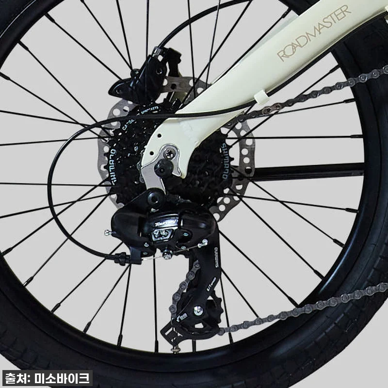 이슈템 등극! 2024 알톤 힐라리스 관련 이미지 9